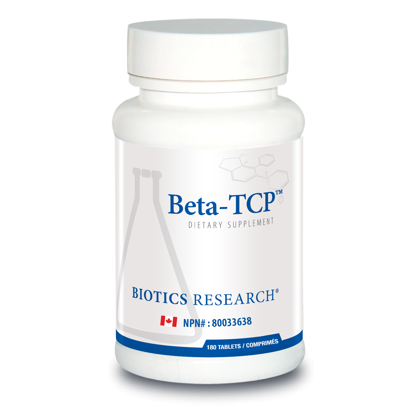 Beta-TCP 180T